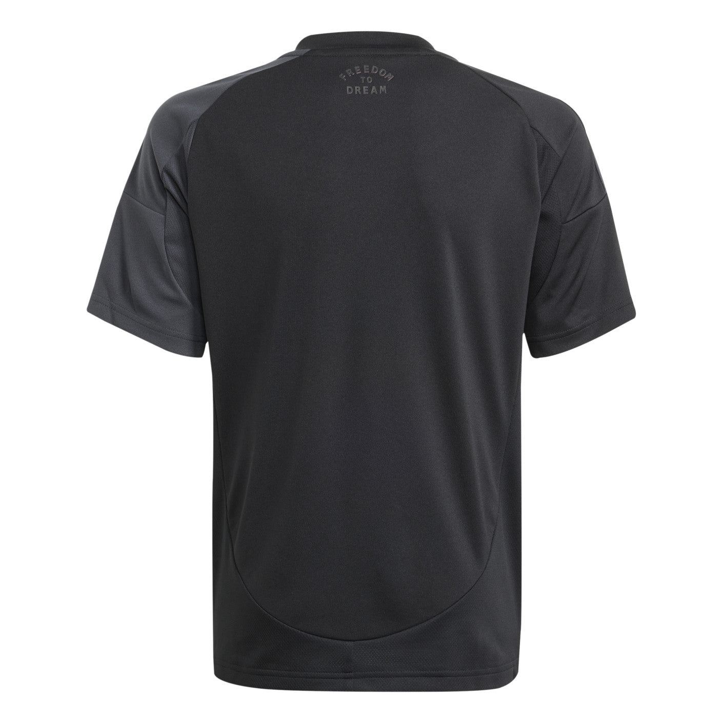 MAILLOT INTER MIAMI EXTÉRIEUR 2025/2026