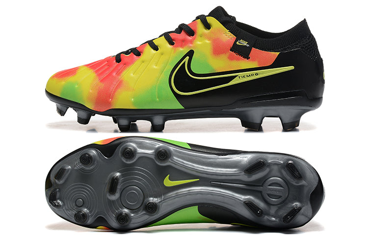 Tiempo Legend 10 Elite FG