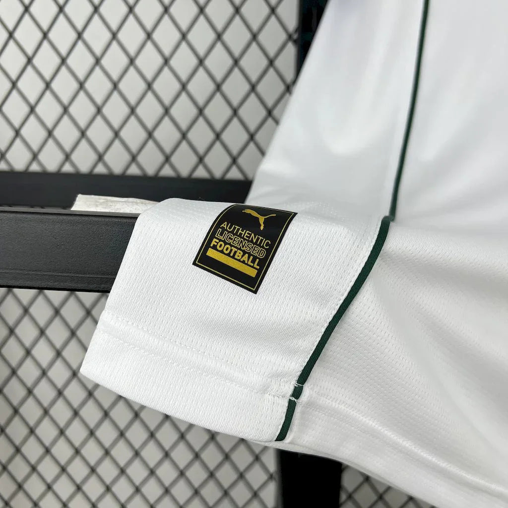 MAILLOT PORTUGAL CONCEPT 2025/2026