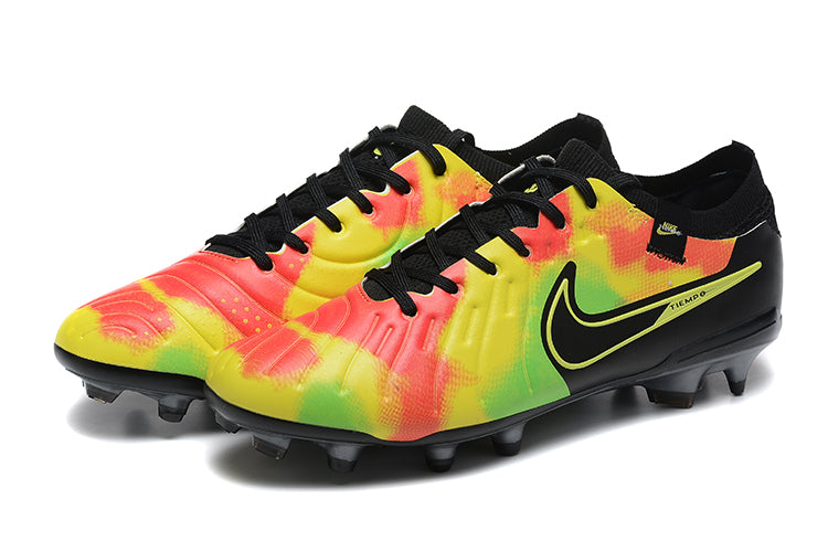Tiempo Legend 10 Elite FG