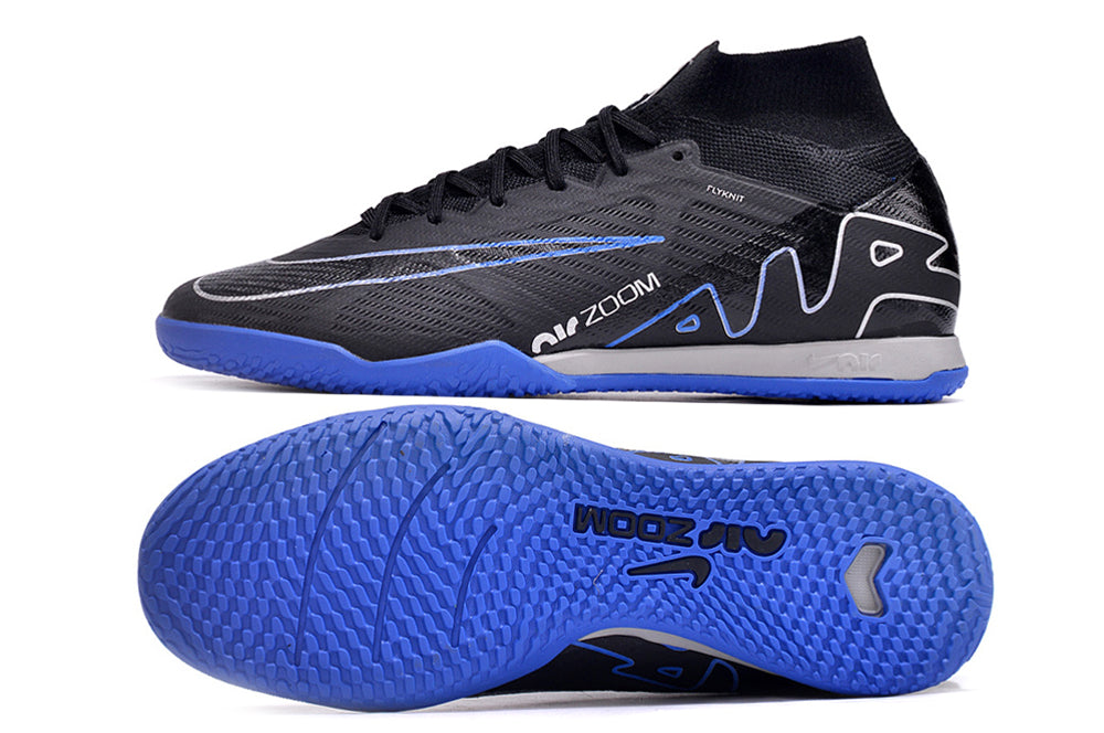 Air Zoom Mercurial Superfly IX Elite