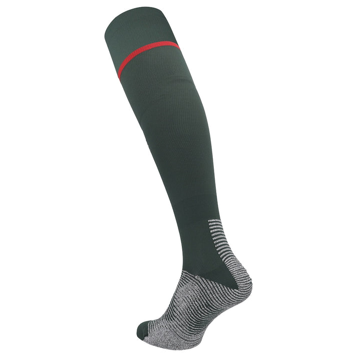 KIT ENFANT CHELSEA EXTERIEUR 2025/2026