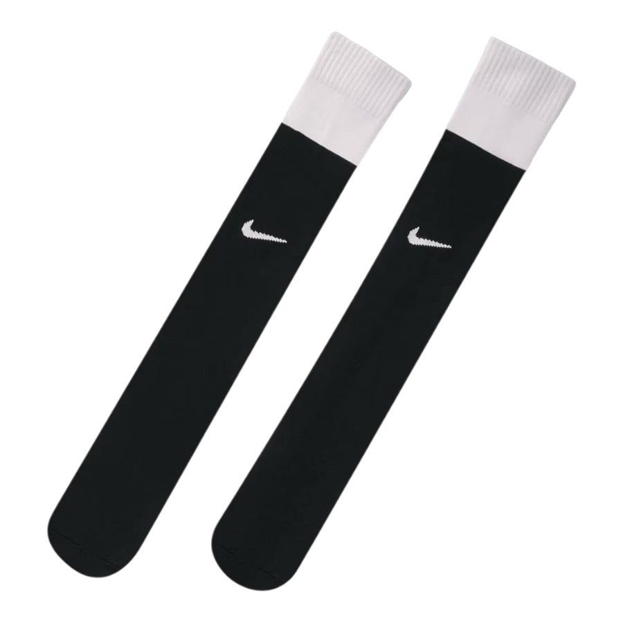 Kit Enfant Chelsea Third 2025 2026