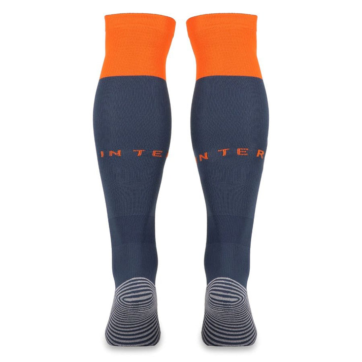 KITS ENFANT JUNIOR INTER MILAN THIRD 2025/2026