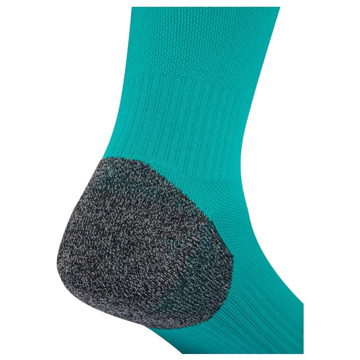 KITS ENFANT/ JUNIOR LIVERPOOL THIRD 2025/2026