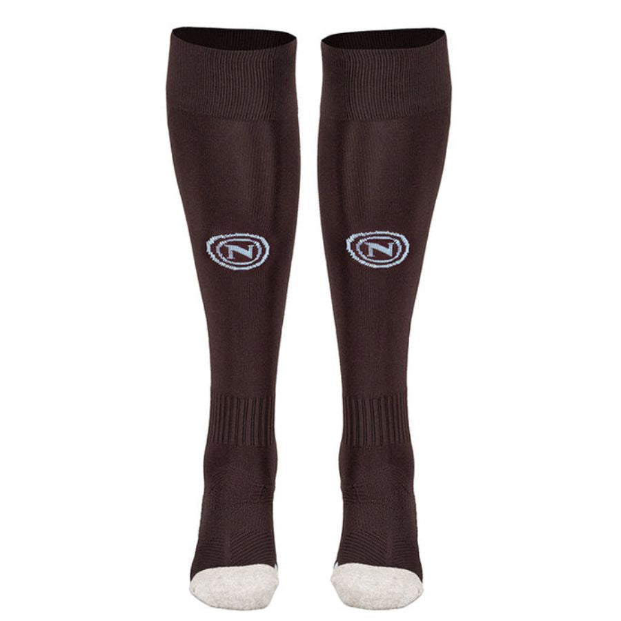 Kit Enfant Naples Third 2025 2026