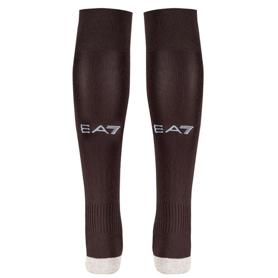 Kit Enfant Naples Third 2025 2026