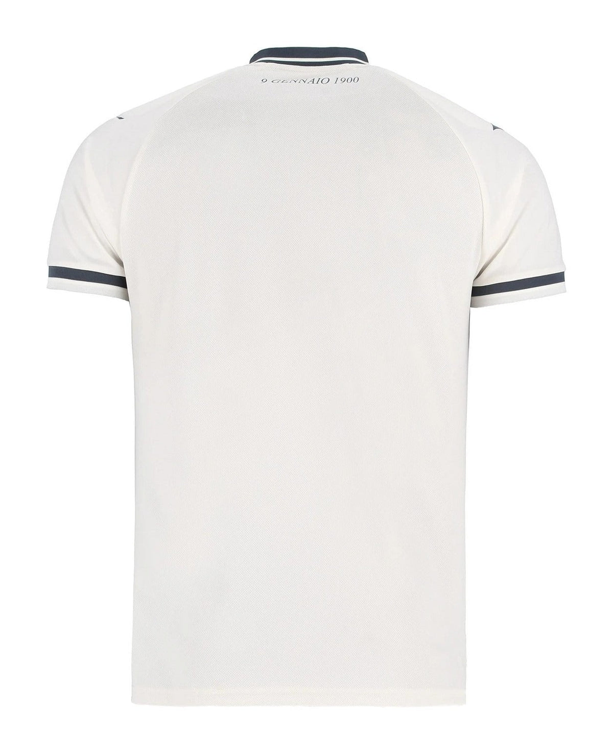 MAILLOT LAZIO EXTERIEUR 2025/2026