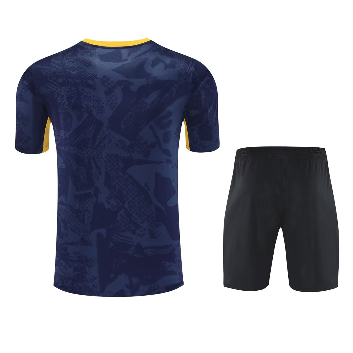 TRAINING INTER MILAN 2025/2026