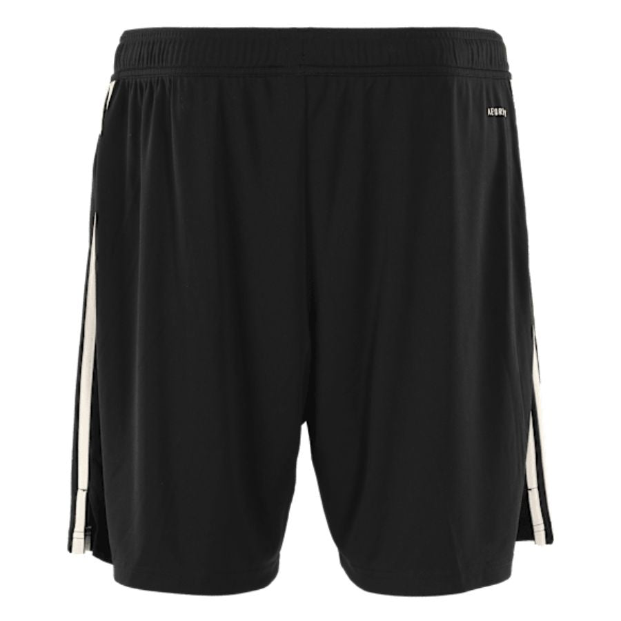 Kit Enfant Bayern Munich Third 2025 2026