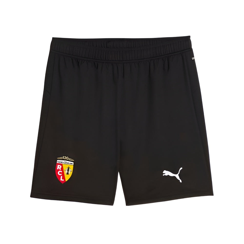 Kit Enfant RC Lens Exterieur 2025 2026