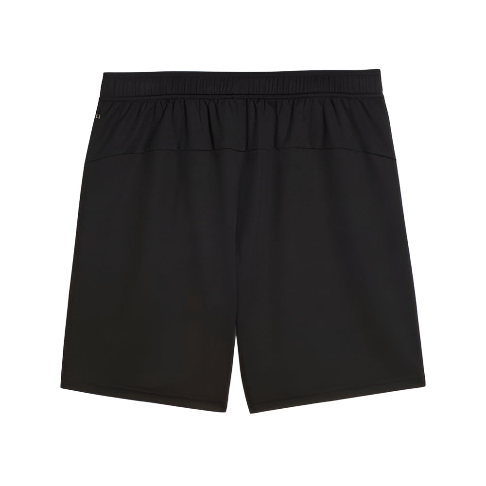 Kit Enfant RC Lens Exterieur 2025 2026