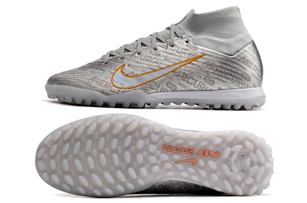 Air Zoom Mercurial Superfly IX Elite