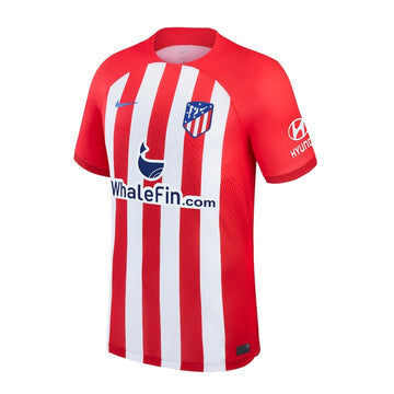 MAILLOT ATLETICO MADRID DOMICILE 2023/2024
