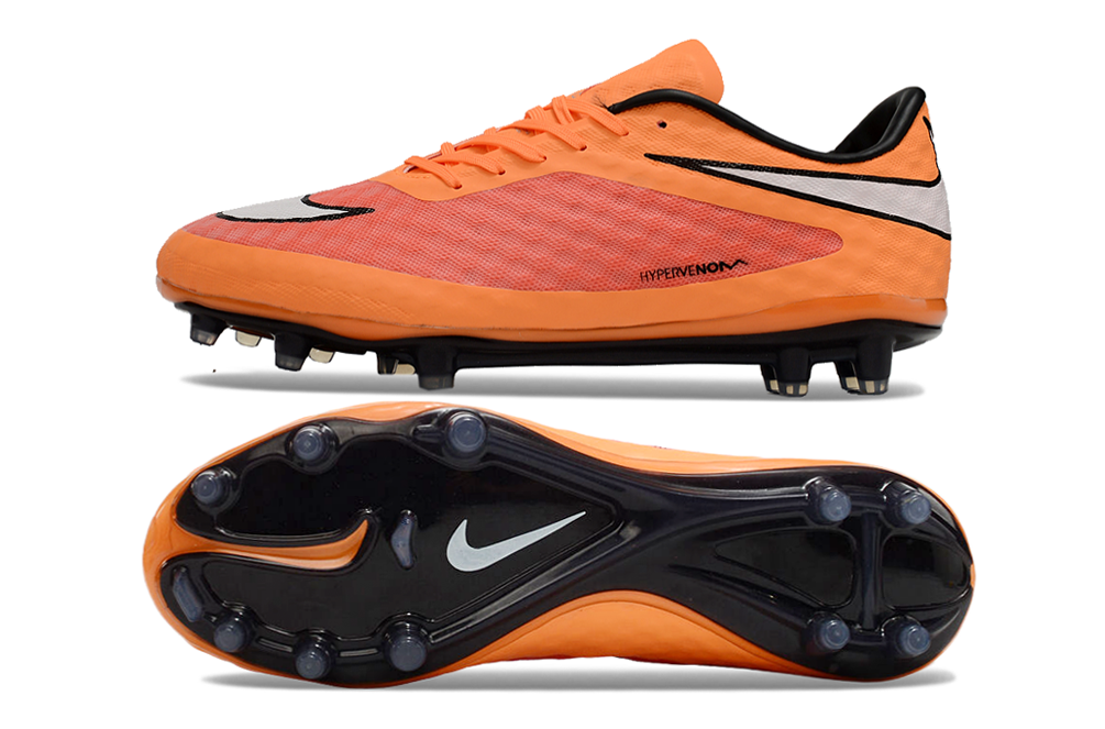 Hypervenom élite
