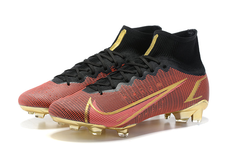Superfly 8 Elite