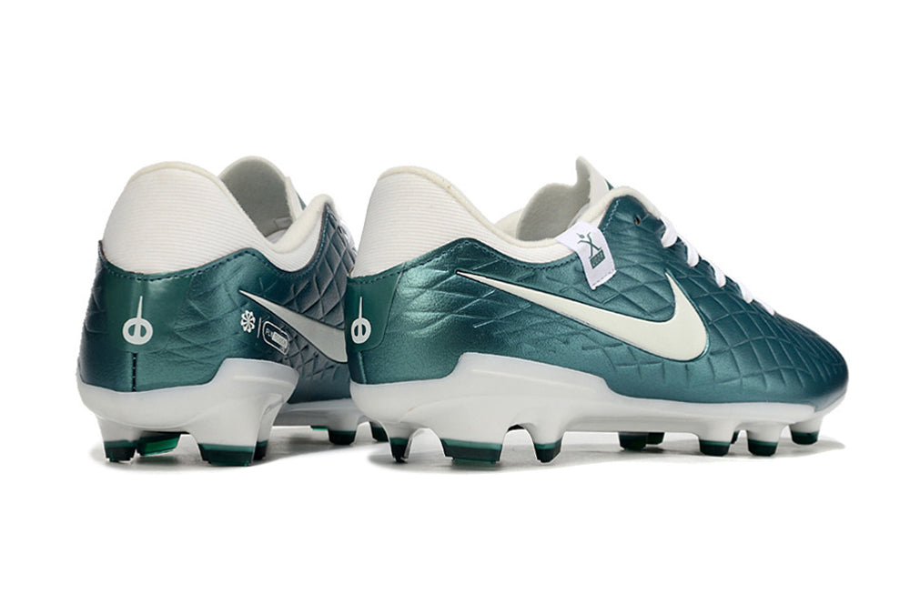 Nike Legend X Academy