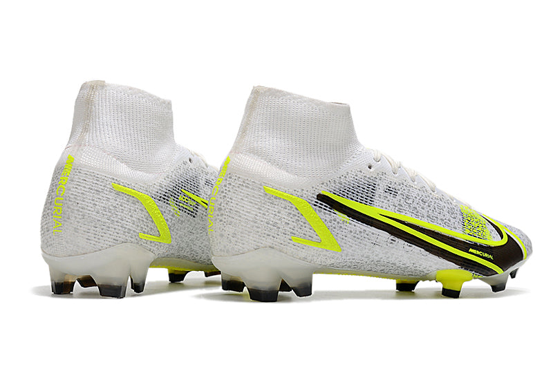 Superfly 8 Elite
