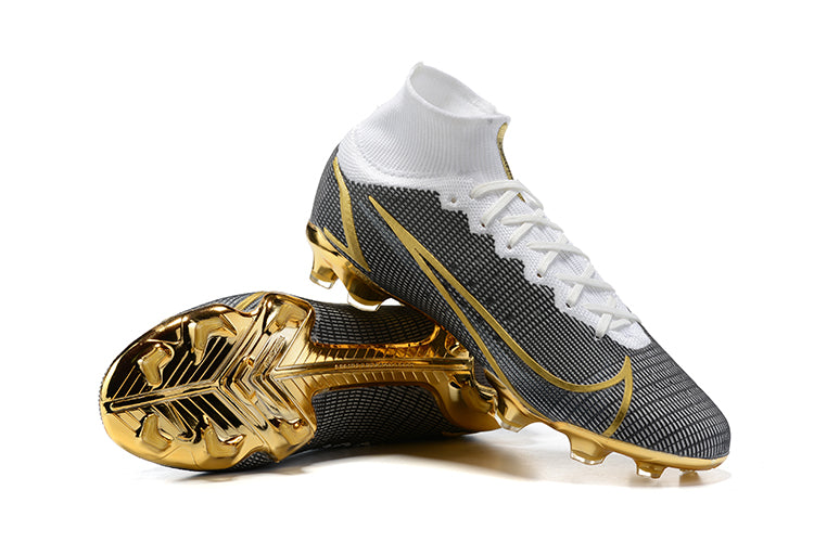 Superfly 8 Elite