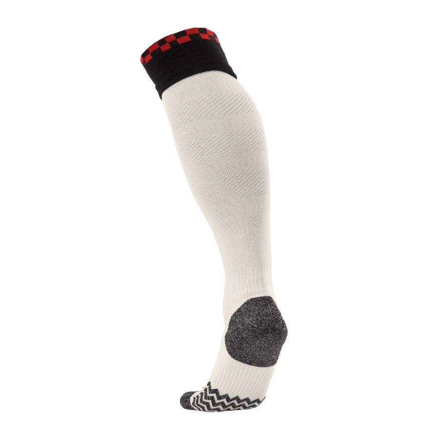 Kit Enfant Bayern Munich  Third 2025 2026