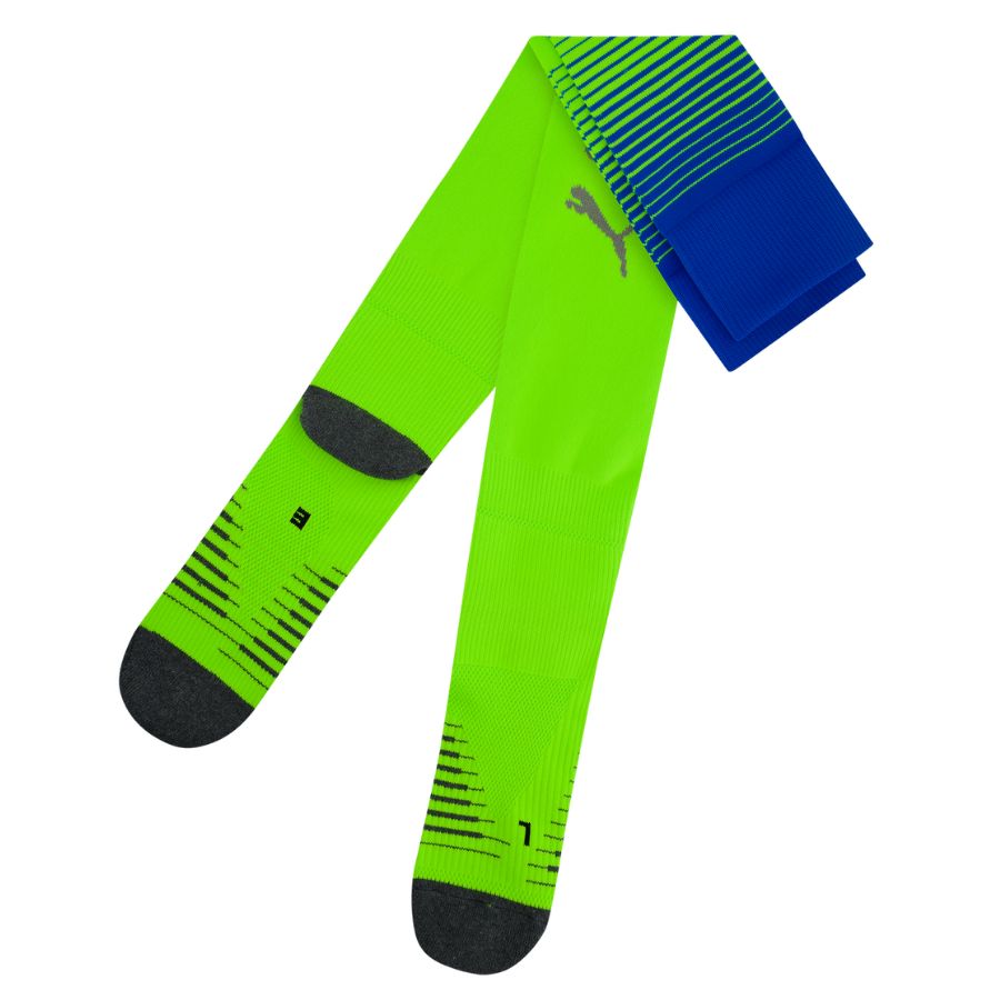 Kit Enfant Manchester City Third 2025 2026