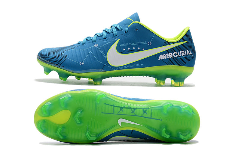 Mercurial Vapor élite XI