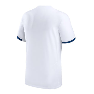 MAILLOT TOTTENHAM DOMICILE 2023/2024