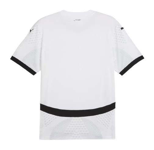 MAILLOT EGYPTE CAN 2025 EXTERIEUR
