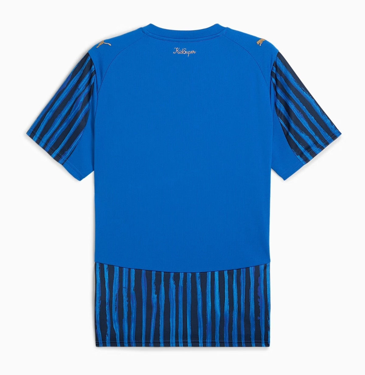 MAILLOT AL HILAL DOMICILE WORLD CUP 2025/2026