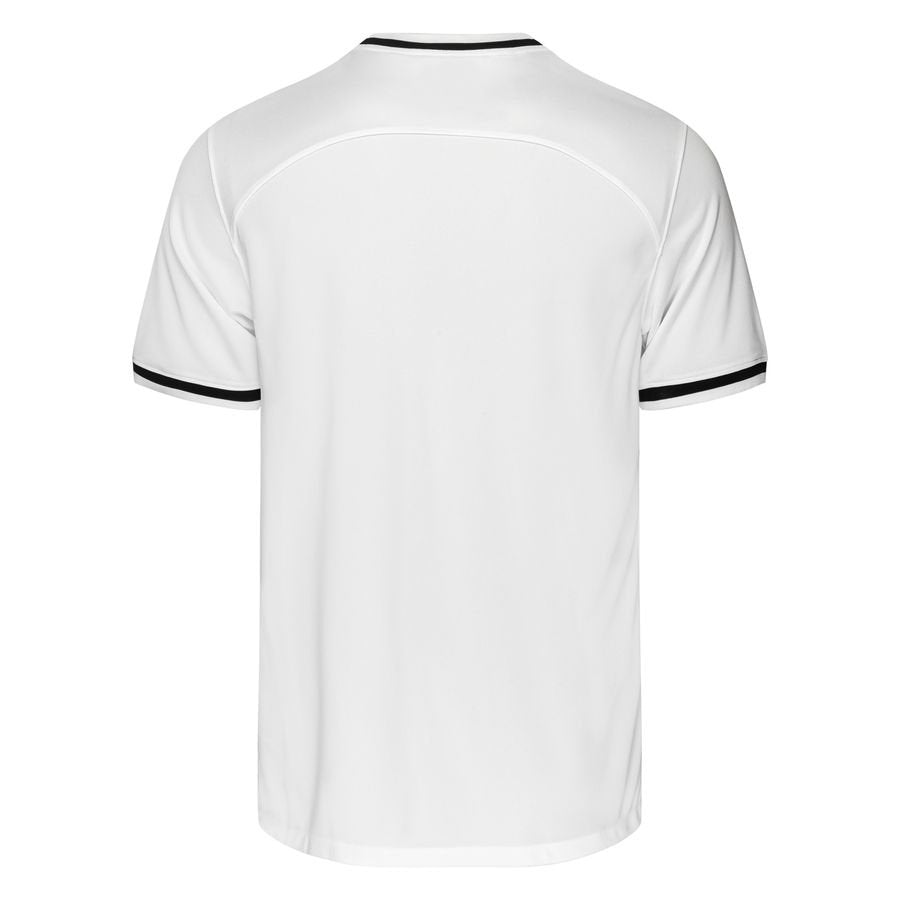 MAILLOT EINTRACHT FRANCFORT DOMICILE 2022/2023