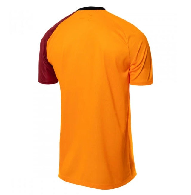 MAILLOT GALATASARAY DOMICILE 2022/2023
