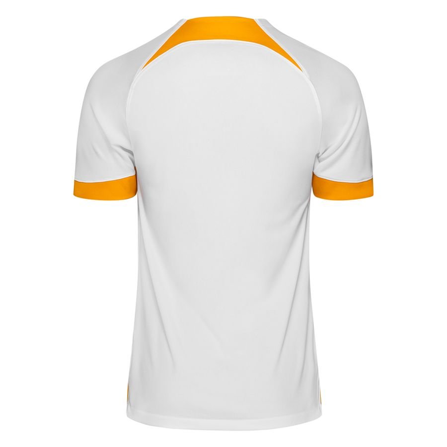 MAILLOT KAIZER CHIEFS EXTERIEUR 2022/2023