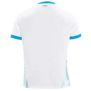 MAILLOT OM DOMICILE 2025-2026