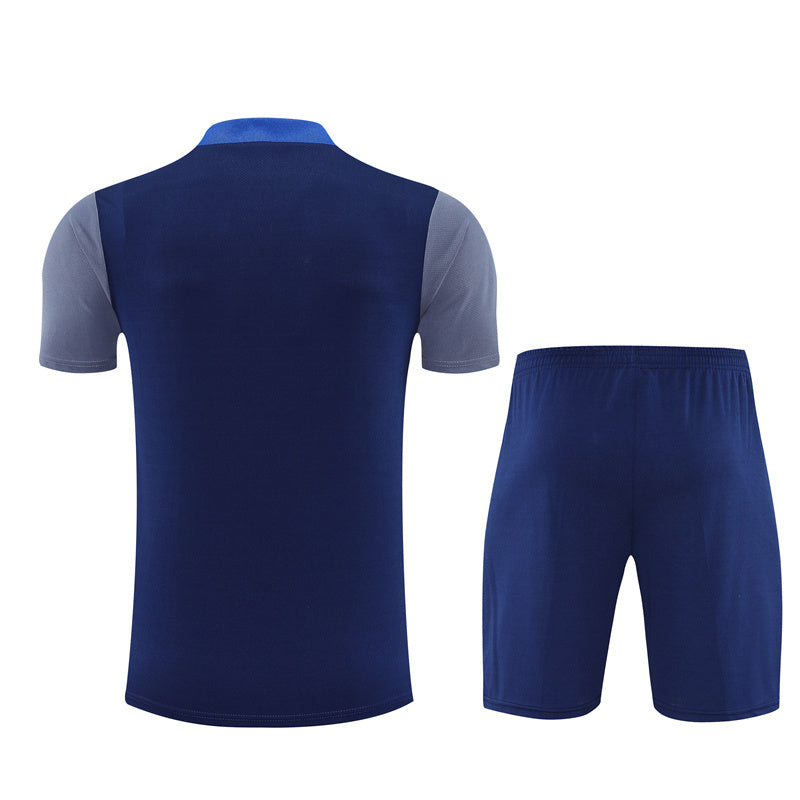 TRAINING PSG 2025/2026