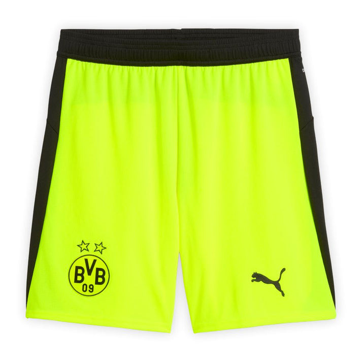 KITS ENFANT/ JUNIOR BVB DORTMUND 2025/2026