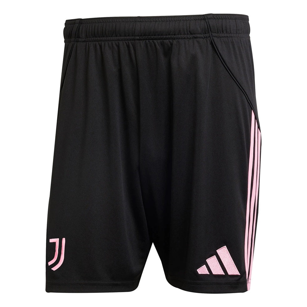 Kit Enfant Juventus Domicile 2025 2026