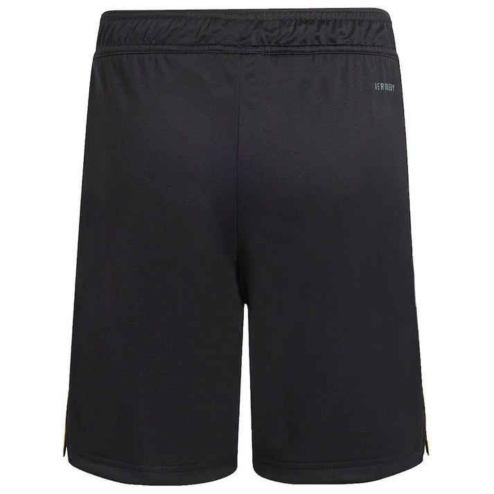 KITS ENFANT/ JUNIOR MANCHESTER UNITED THIRD 2025/2026