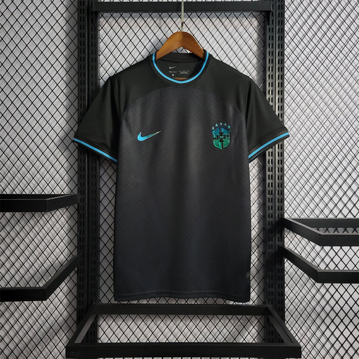 MAILLOT CONCEPT BRESIL